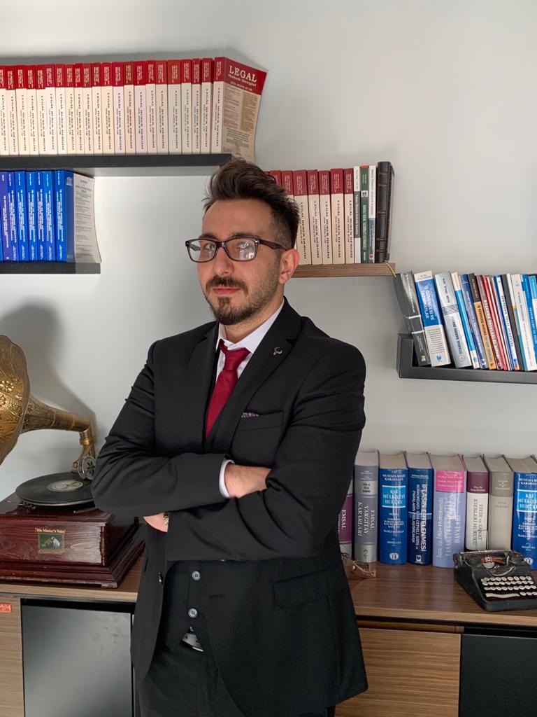 cem altuntas avukat